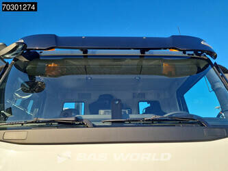 2023-iveco-x-way-400-44238003