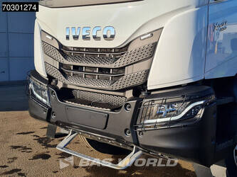 2023-iveco-x-way-400-44238004