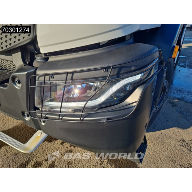 2023 Iveco X-Way 400-44238005