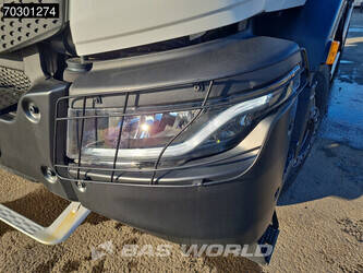 2023-iveco-x-way-400-44238005