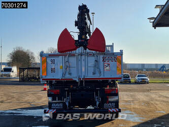 2023-iveco-x-way-400-44238006