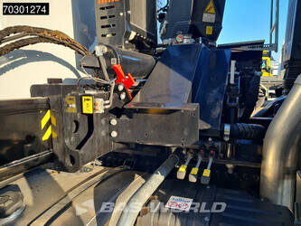 2023-iveco-x-way-400-44238007