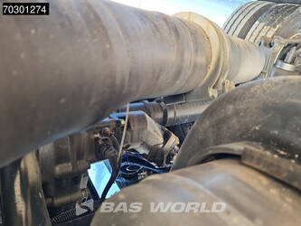 2023-iveco-x-way-400-44238008