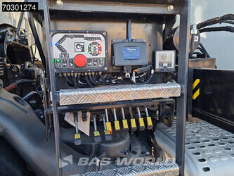 2023-iveco-x-way-400-44238009