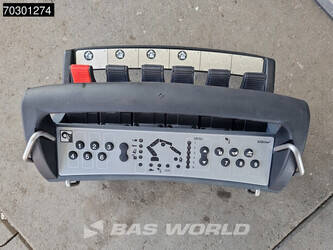 2023-iveco-x-way-400-44238010