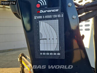 2023-iveco-x-way-400-44238011