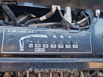 2023-iveco-x-way-400-44238012