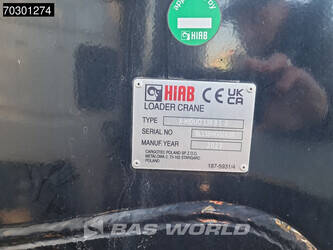 2023-iveco-x-way-400-44238014