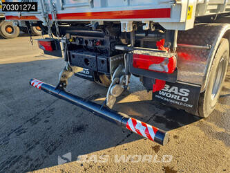 2023-iveco-x-way-400-44238015