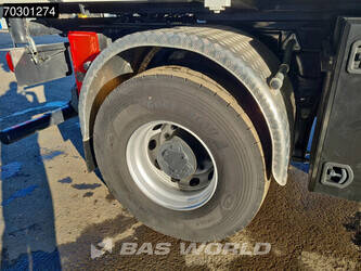 2023-iveco-x-way-400-44238016