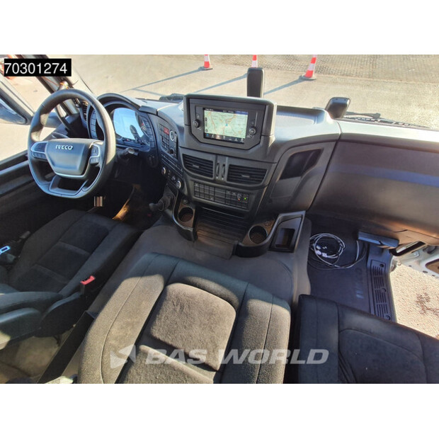 2023 Iveco X-Way 400-44238017