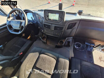 2023-iveco-x-way-400-44238017