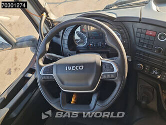2023-iveco-x-way-400-44238018