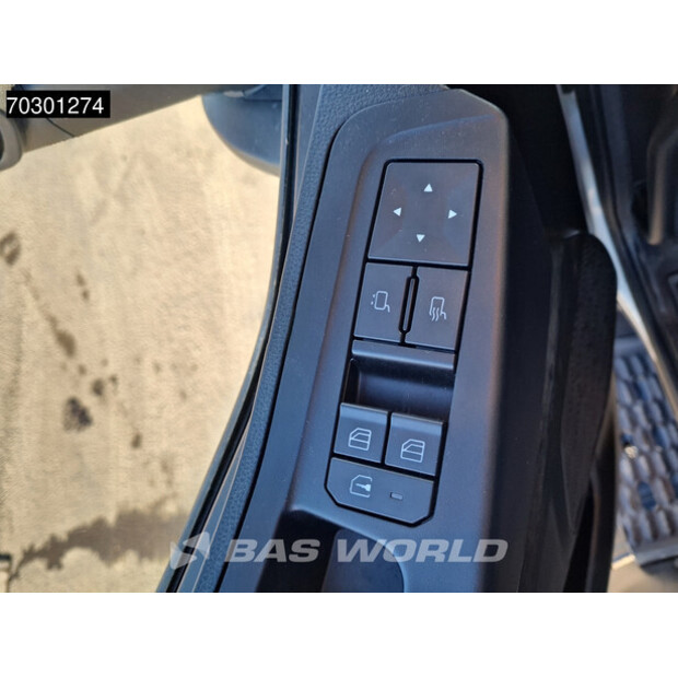 2023 Iveco X-Way 400-44238019