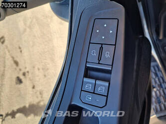 2023-iveco-x-way-400-44238019