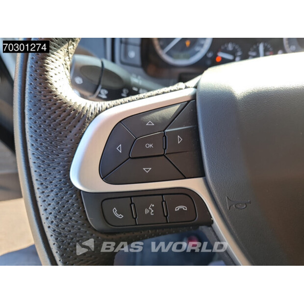 2023 Iveco X-Way 400-44238020