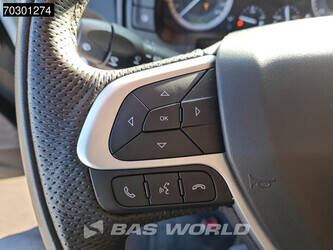 2023-iveco-x-way-400-44238020