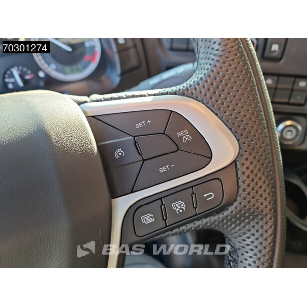 2023 Iveco X-Way 400-44238021