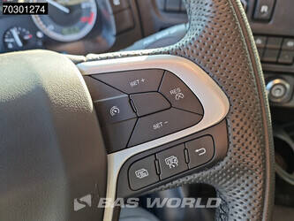 2023-iveco-x-way-400-44238021