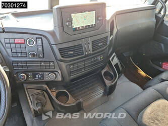 2023-iveco-x-way-400-44238022