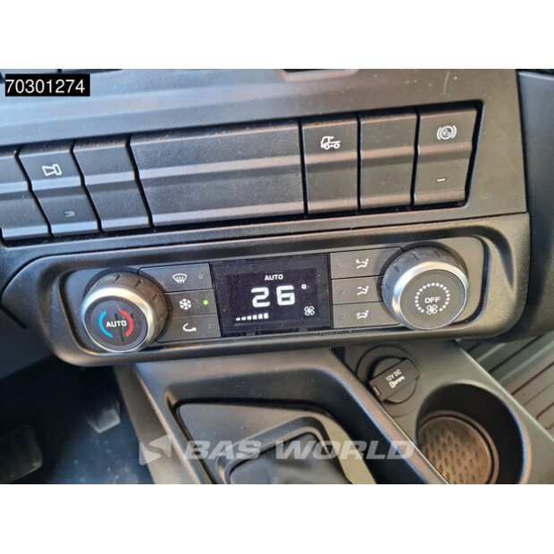 2023 Iveco X-Way 400-44238023