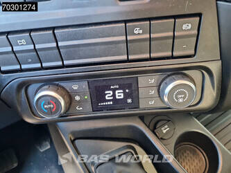 2023-iveco-x-way-400-44238023