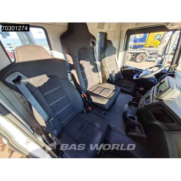 2023 Iveco X-Way 400-44238024
