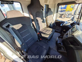2023-iveco-x-way-400-44238024