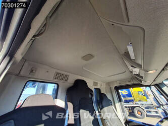 2023-iveco-x-way-400-44238025