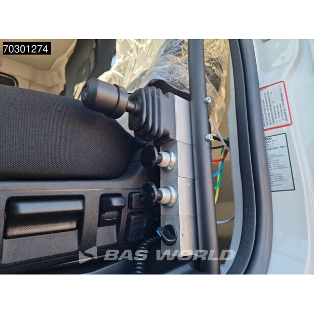 2023 Iveco X-Way 400-44238026