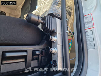 2023-iveco-x-way-400-44238026