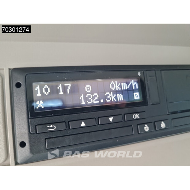 2023 Iveco X-Way 400-44238027