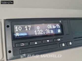 2023-iveco-x-way-400-44238027