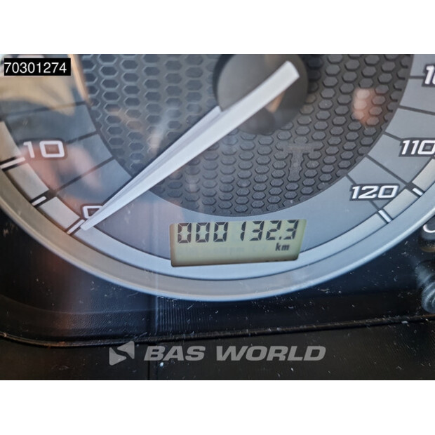 2023 Iveco X-Way 400-44238028