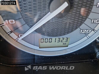 2023-iveco-x-way-400-44238028