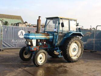 ford-6610-1393539-44238042