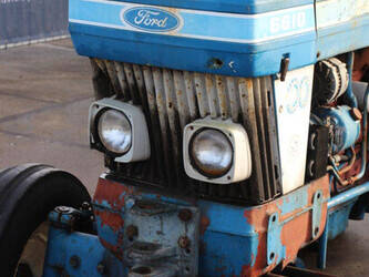 ford-6610-1393539-44238043