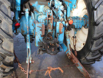 ford-6610-1393539-44238047