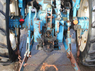 ford-6610-1393539-44238048