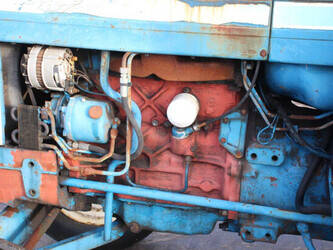 ford-6610-1393539-44238055