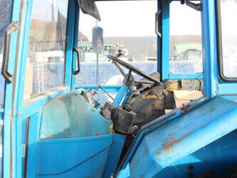 ford-6610-1393539-44238056