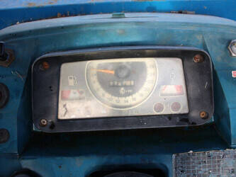 ford-6610-1393539-44238061