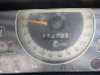 ford-6610-1393539-44238062