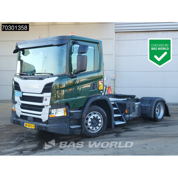 2022 سكانيا P370-44238088