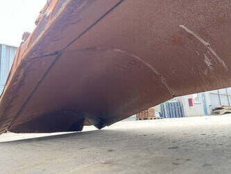 1984-caterpillar-d7g-1393540-44238089