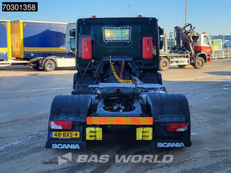 2022-scania-p370-1393541-44238092