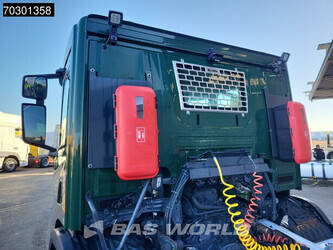 2022-scania-p370-1393541-44238097