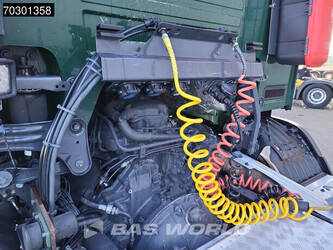 2022-scania-p370-1393541-44238100