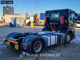 2022-scania-p370-1393541-44238103