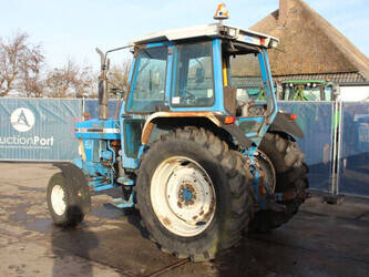 ford-5110-1393542-44238104